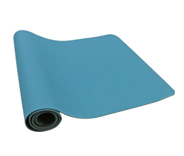 TPE YOGA MAT-EM3025B