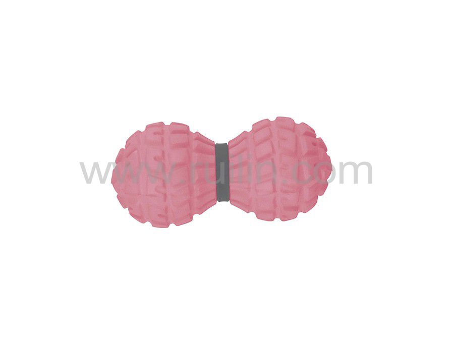 Massage ball-MSB015