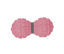 Massage ball-MSB015