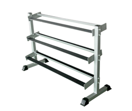 DUMBBELL RACK-RK2213C