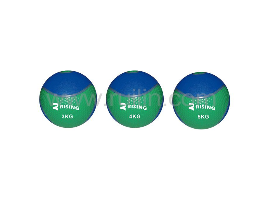 MEDICINE BALL-MB6305