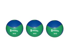 MEDICINE BALL-MB6305