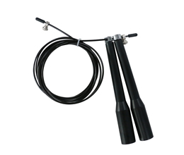 JUMP ROPE WITH PP handle