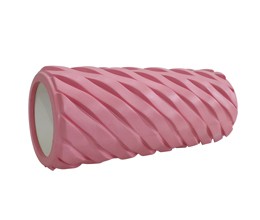 FOAM ROLLER-FR2018