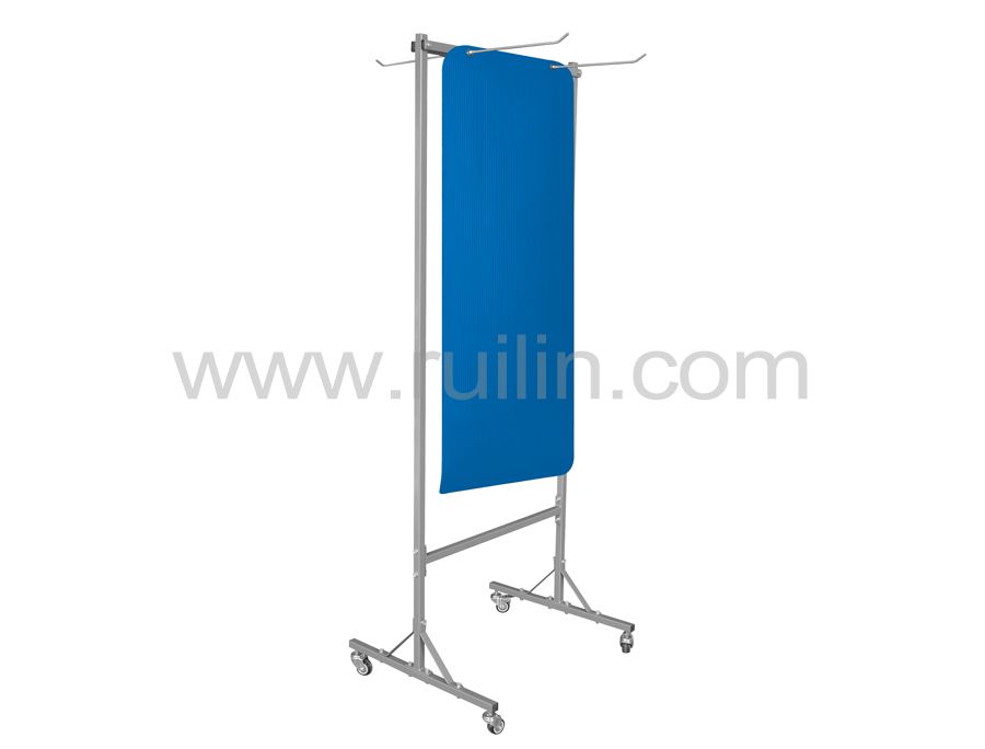 MAT RACK-RK1003A