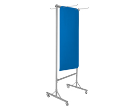 MAT RACK-RK1003A