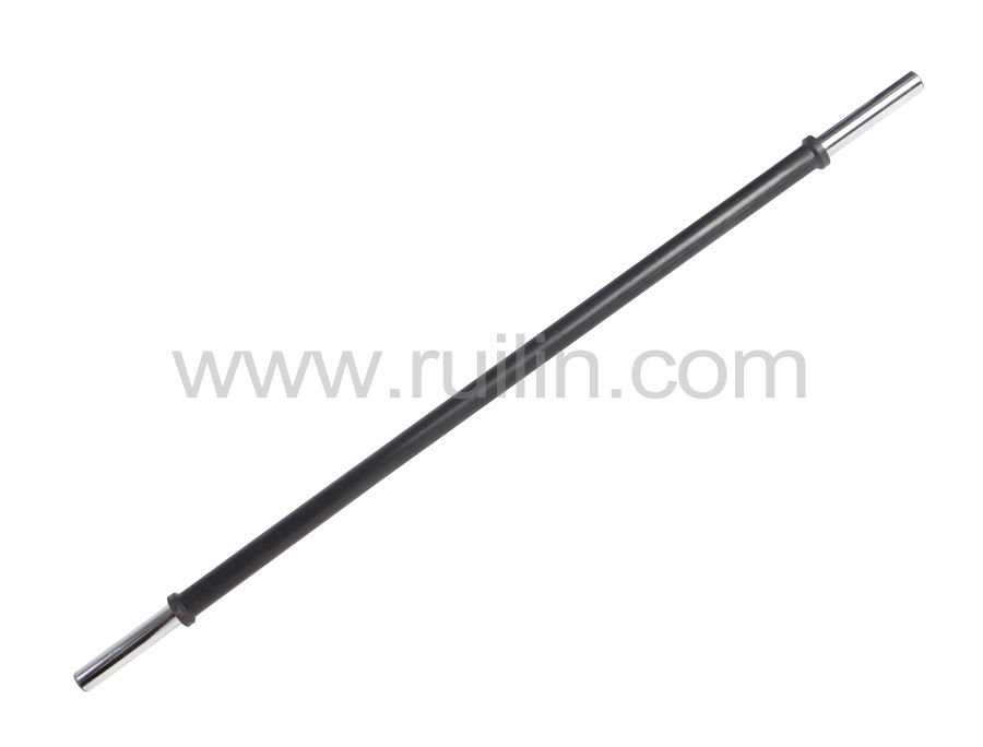 RB-1200mm / RB-1300mm /  RB-1400mm / RB-1500mm /  Hollow Bar