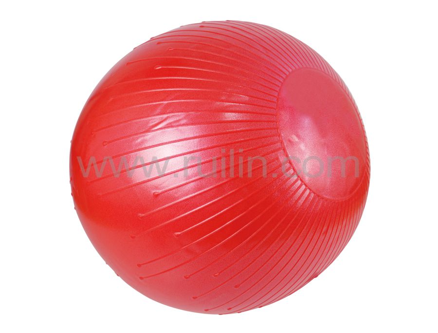 GYM BALL