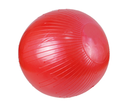 GYM BALL