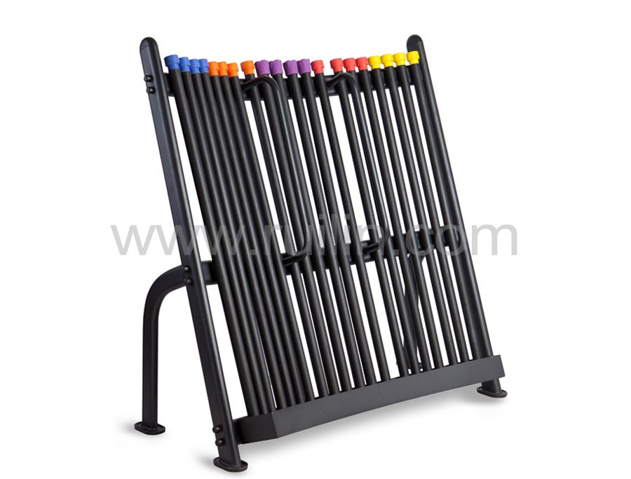 BODY BAR RACK-RK5041B