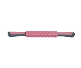 MASSAGE STICK-MSB012