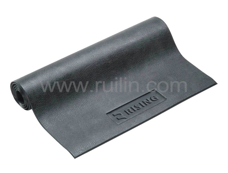 PVC PROTECTION MAT-EM3020