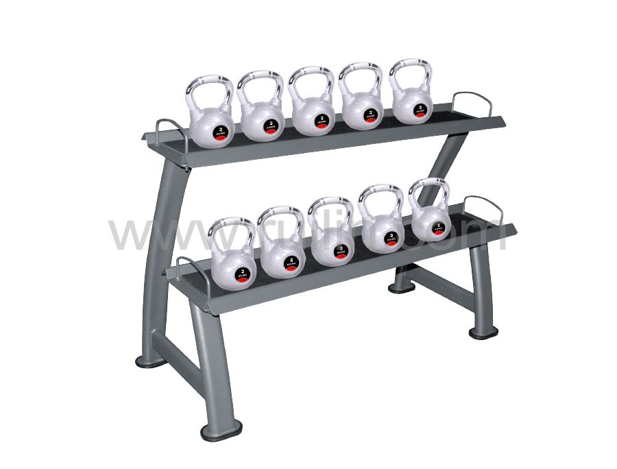 KETTLEBELL RACK-RK2215N