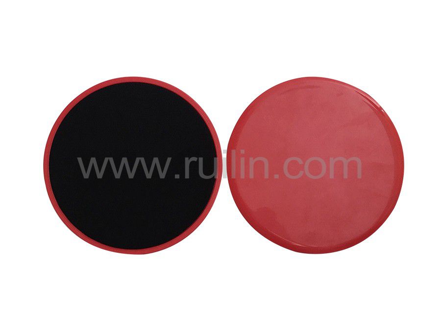 SLIDING CORE DISCS-DC1001