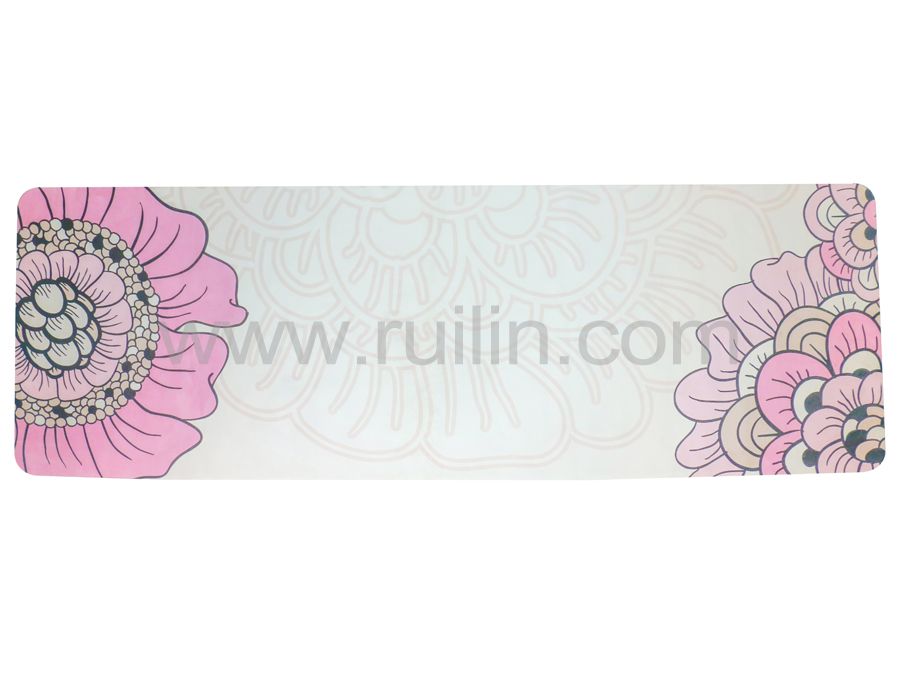 YOGA MAT-EM3042