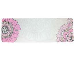 YOGA MAT-EM3042