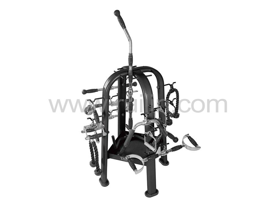 CABLE ATTACHMENT RACK-RK3060