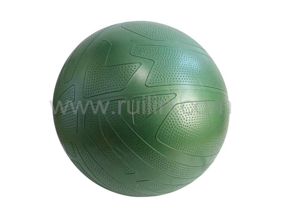 GYM BALL