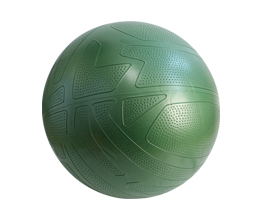 GYM BALL