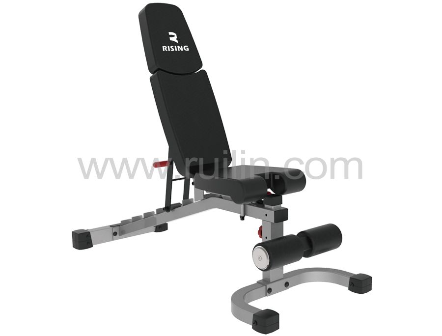 MULTI BENCH-AF4018A