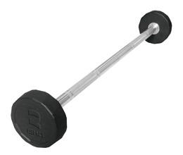 BARBELL SET-DB6115BR