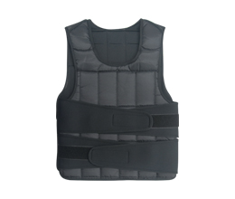 WEIGHT VEST