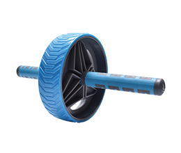 EXERCISE WHEEL(SINGLE)