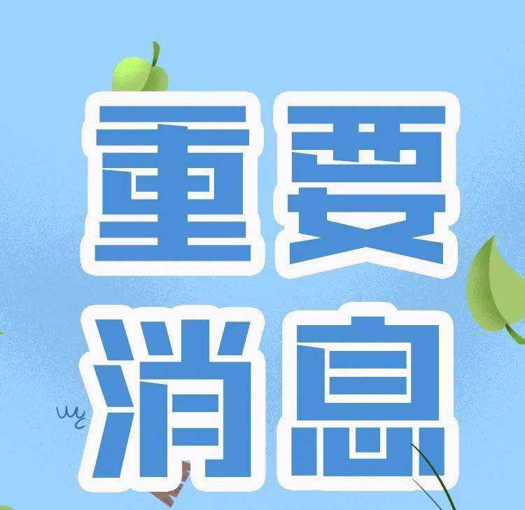 蒸汽節(jié)能公司怎么選？