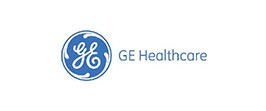 GE