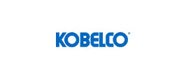 kobelco