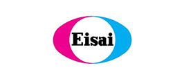 eisai