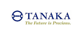 tanaka