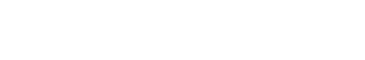 SUPER LION