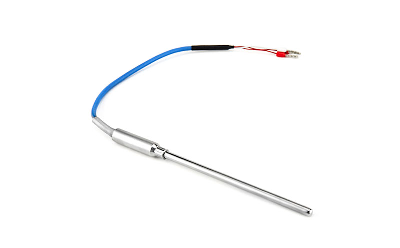 Five things to consider when using thermocouple temperature sensor to measure temperature