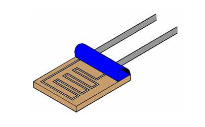 Why is temperature measurement important?