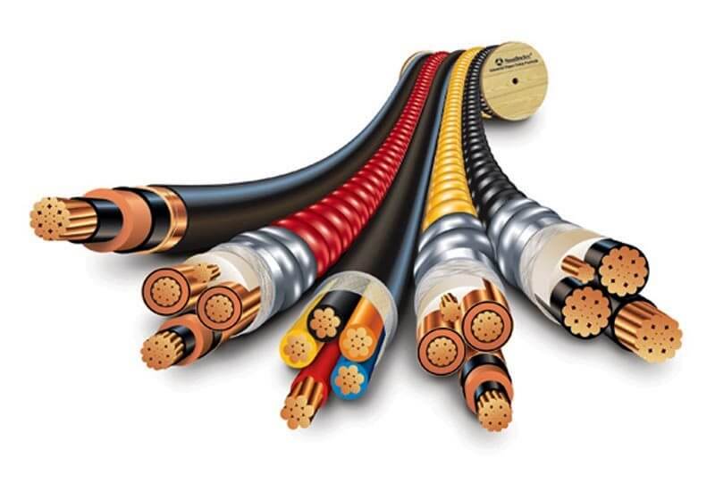 Cable and cable connector Q & A