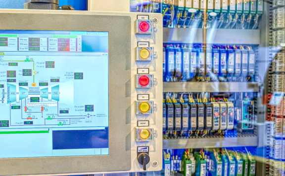 Thermocouple and RTD-Select the right temperature sensor