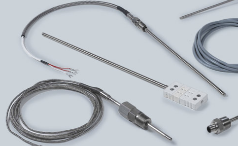 FAQ - Resistance Temperature Sensors (RTD), including Pt100 and Pt1000 temperature sensors