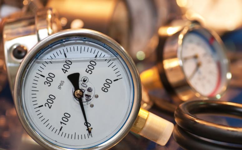 Temperature measurement multiple choice questions