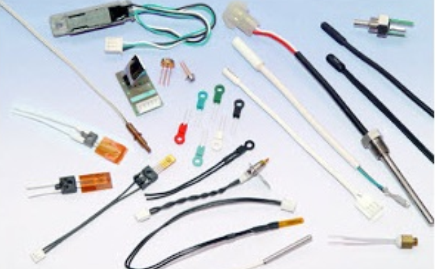 How to choose the right temperature sensor for your measurement system?