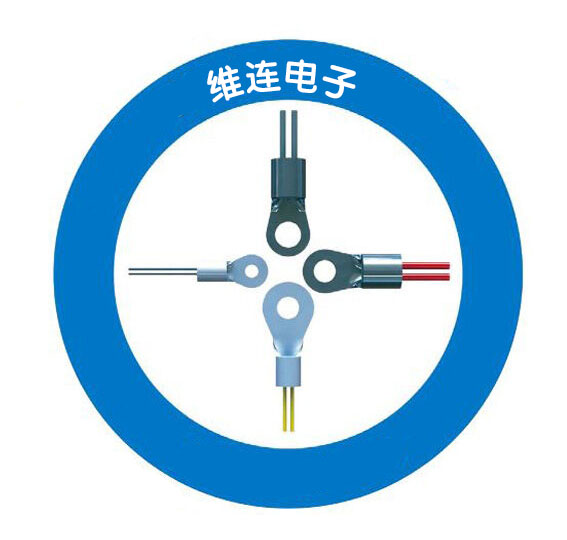 NTC temperature sensor - fast and reliable temperature measurement