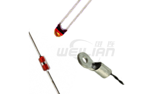 Thermistor