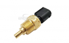 Oil temperature sensor