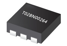 Digital temperature sensor simplifies the RTD temperature sensor