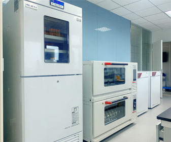 Joint Laboratory