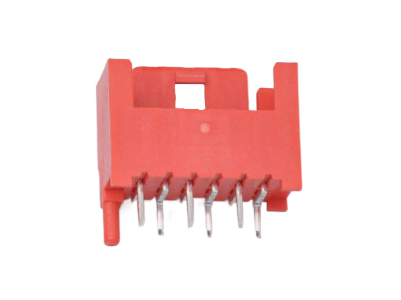 Connector