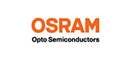 OSRAM