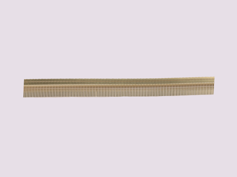 Connector