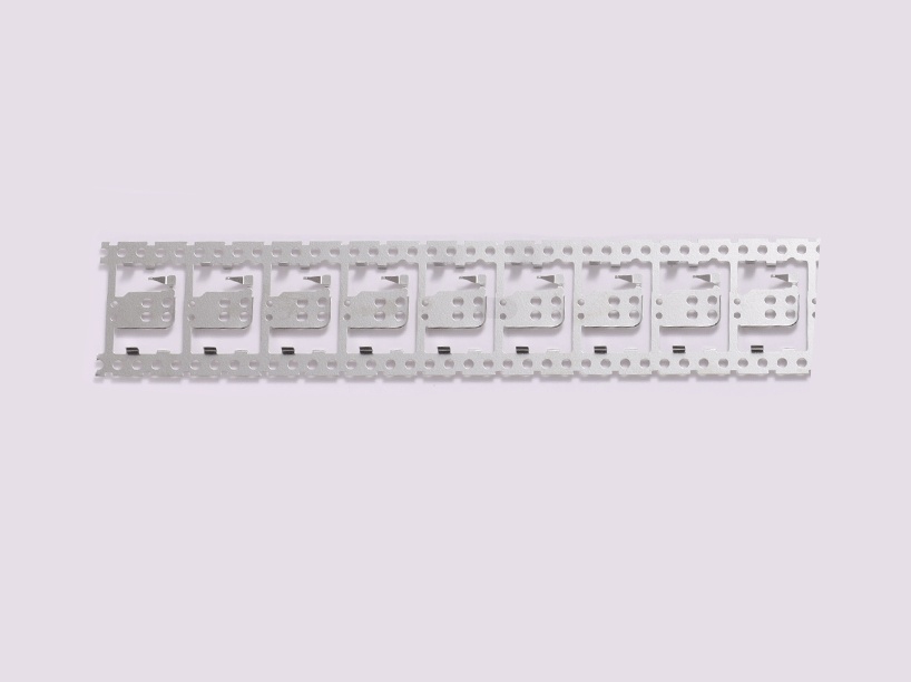 Connector