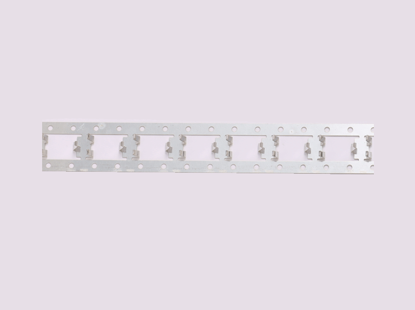 Connector